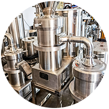 磨齒間隙百分表